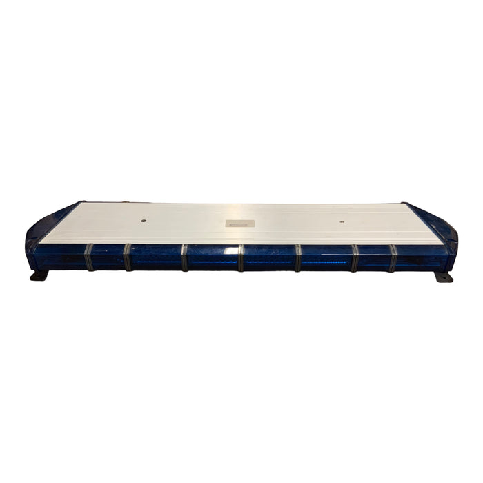 !Website! Premier Hazard 40" Trafficmax Lightbar With Reds And Alleys