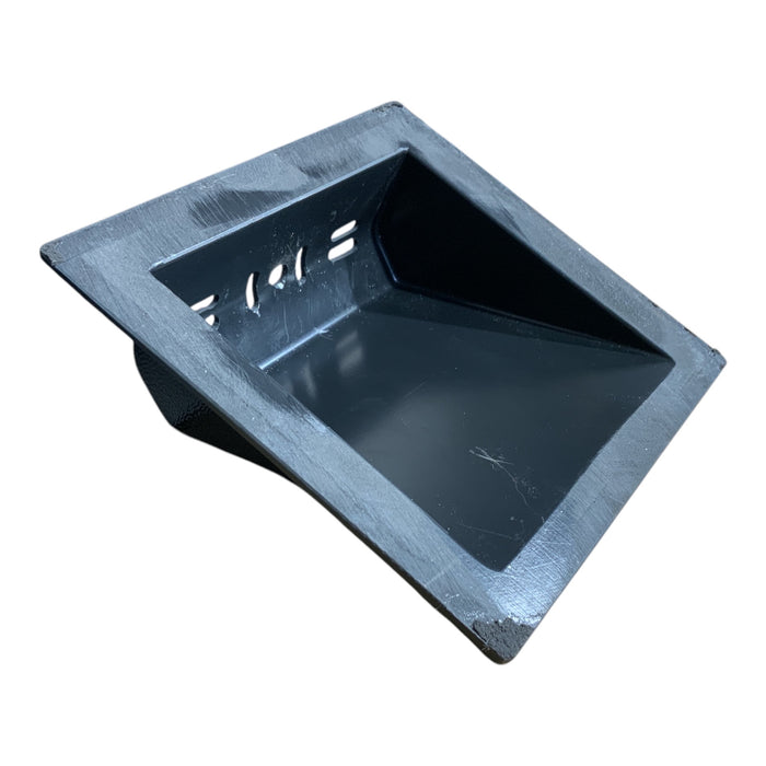 Whelen ION - Woodway 26 Degree Window Pod