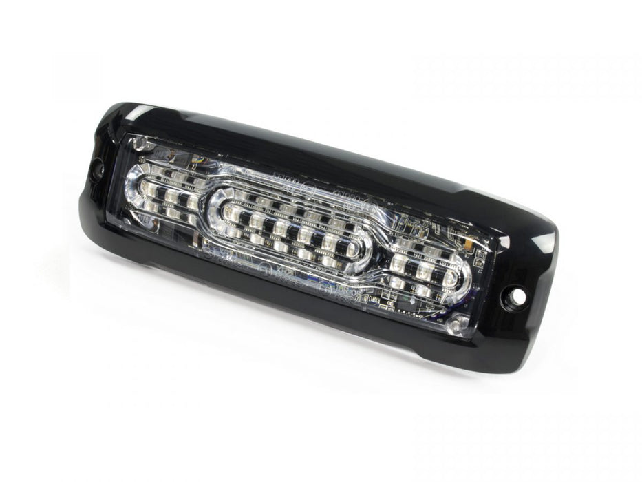 Xtreme Slim 12-Way LED Module (XT12) Blue/White Dual Colour Switchable