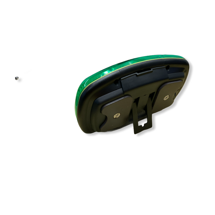 New Foxfire SL182-G LED Portable Signal Lite – Green