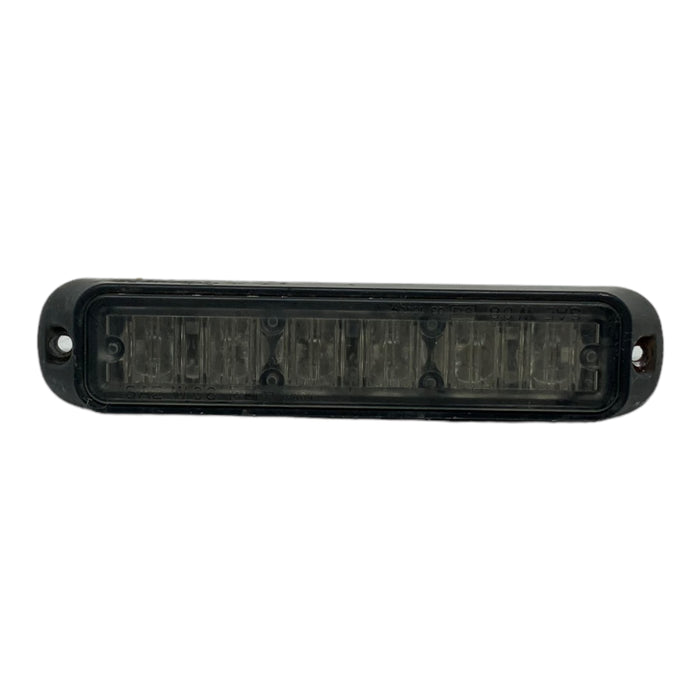 Used RSG Mini Stealth MS6 LED Lighthead Colour BLUE 12/24v