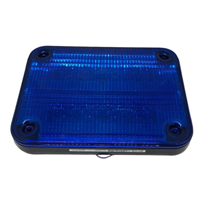 Whelen 900 Series Smart Led Linear Super Led Module Colour B 24v