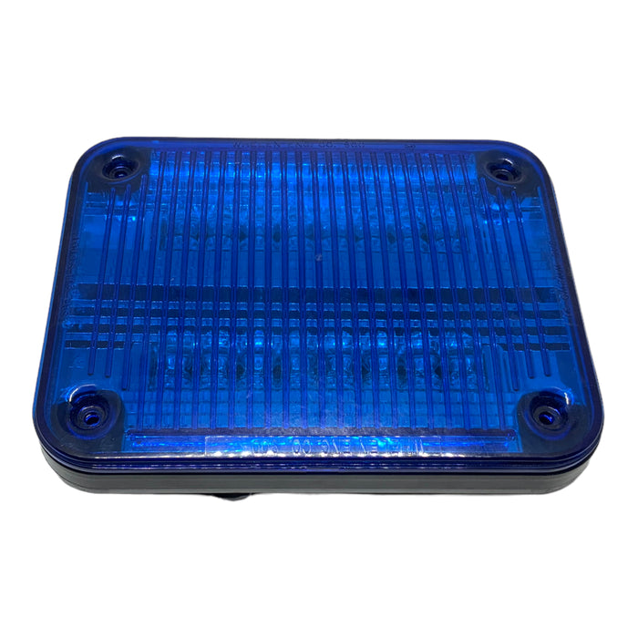 Whelen 900 Series Smart Led Linear Super Led Module Colour B 12v