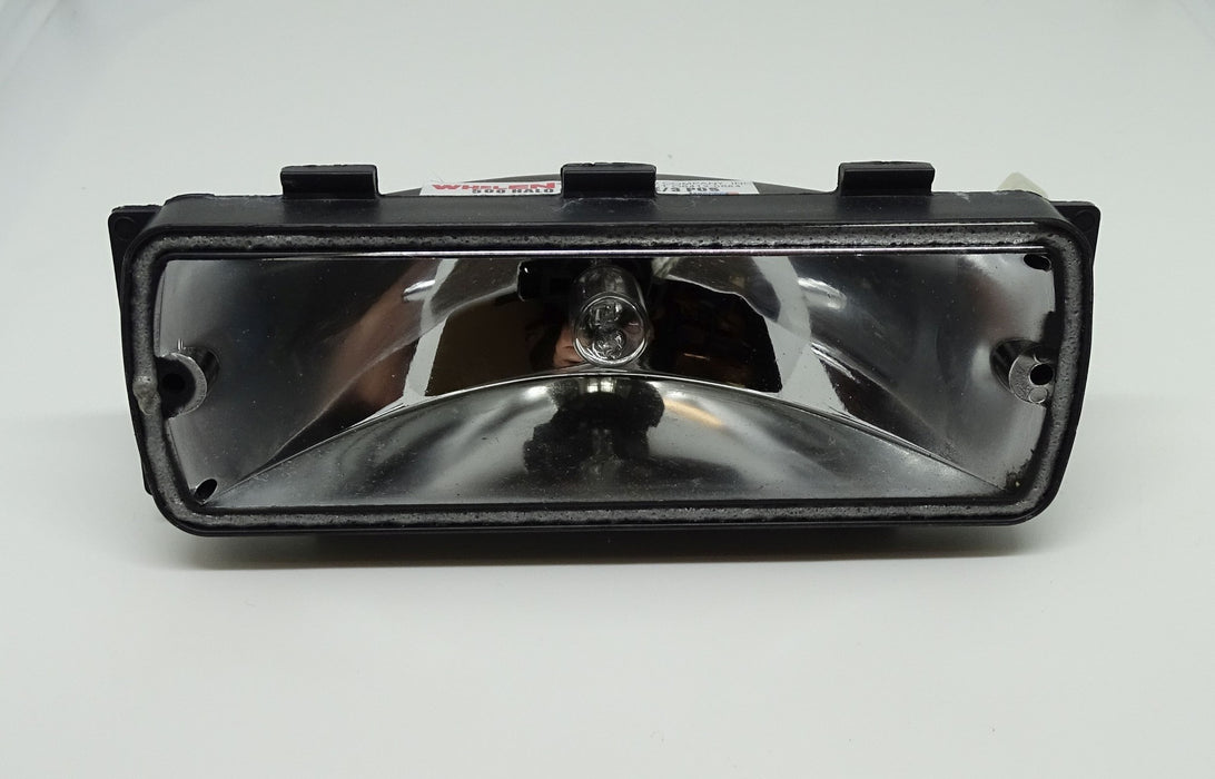 Whelen 500 Series LFL Liberty Patriot Halogen Take Down Lightbar Parts 12v