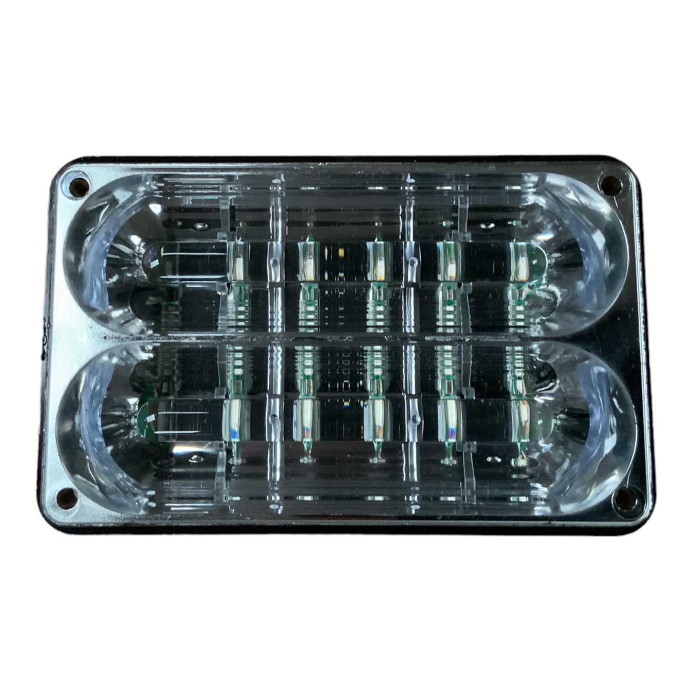 Whelen Lightbar Led Modules