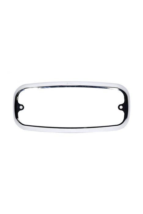 Whelen M7 Flange/Surround