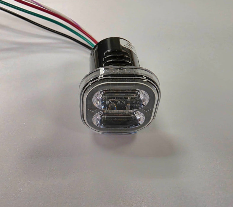 Whelen VXE® Warning Light