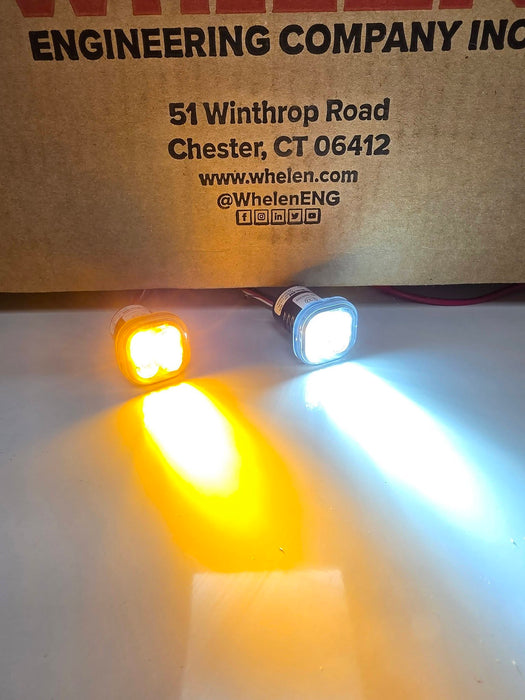 Whelen VXE® Warning Light