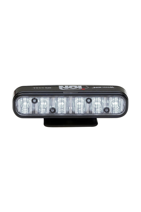 Whelen Universal Mount ION Series