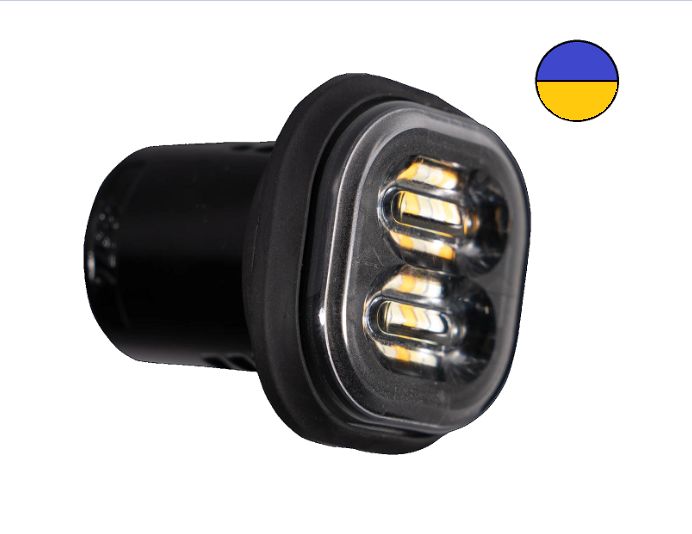 VXE® Warning Light