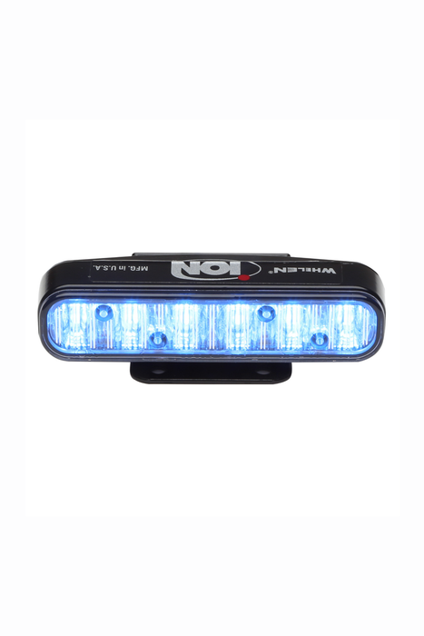 Whelen Universal Mount ION Series