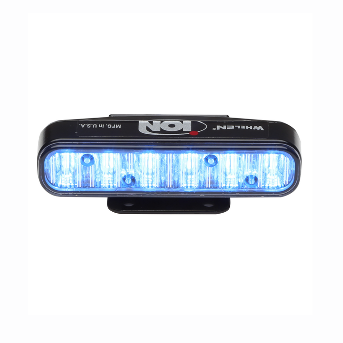 Whelen Universal Mount ION® Series