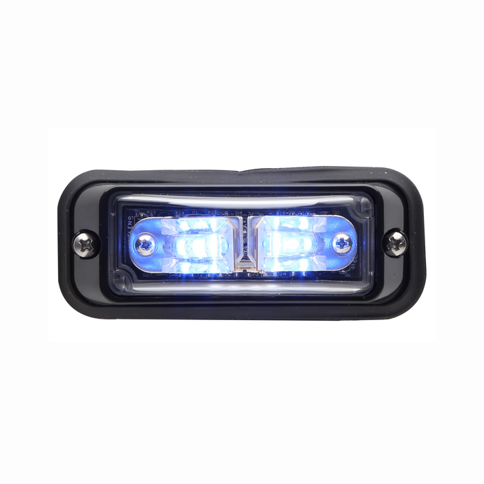 Whelen LINV2B