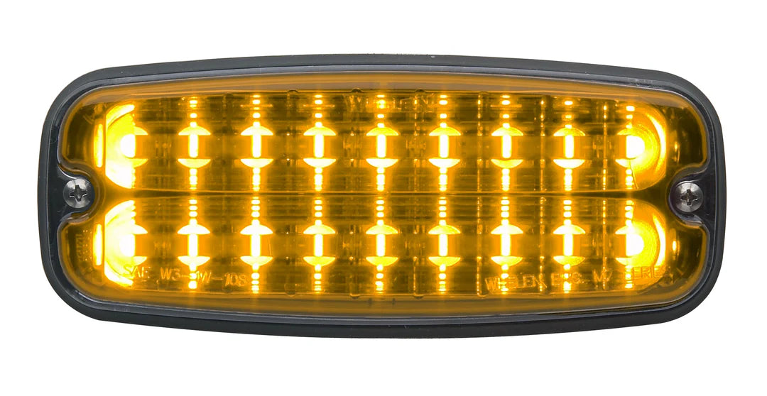 Whelen M7 SOLO™ Lighthead - Used