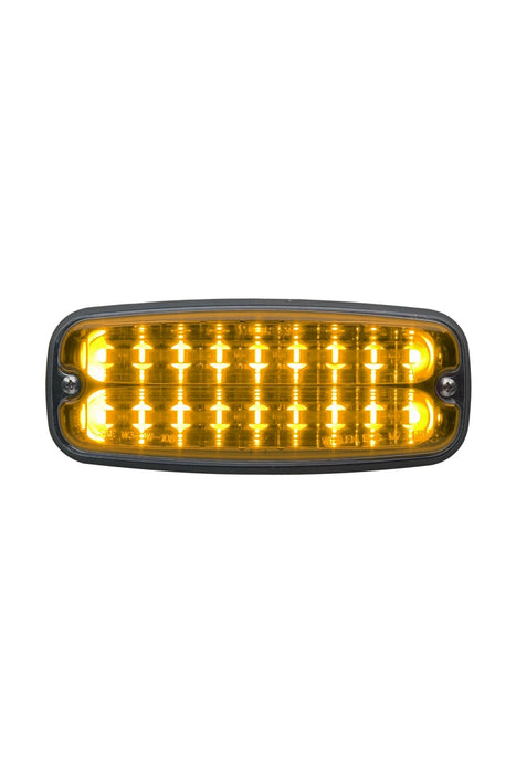 Whelen M7 SOLO Lighthead - Used