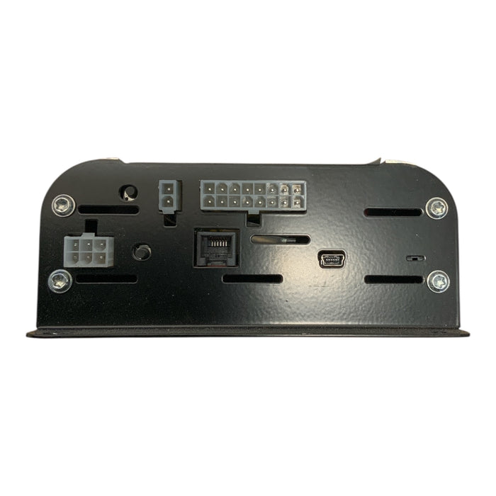 Used MCS16 Control Unit