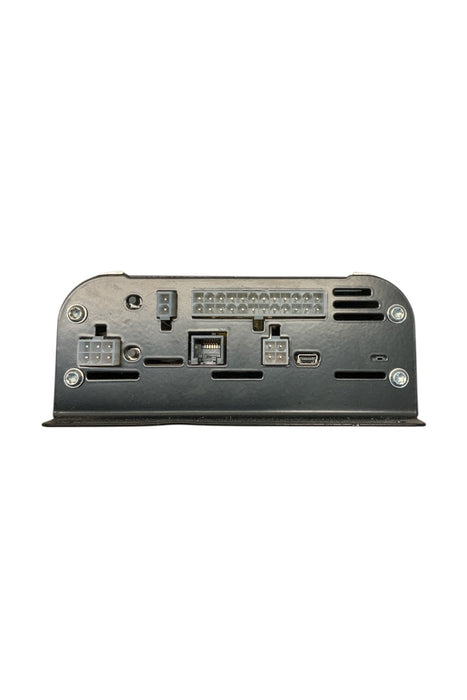 MCS-32 Universal Controller