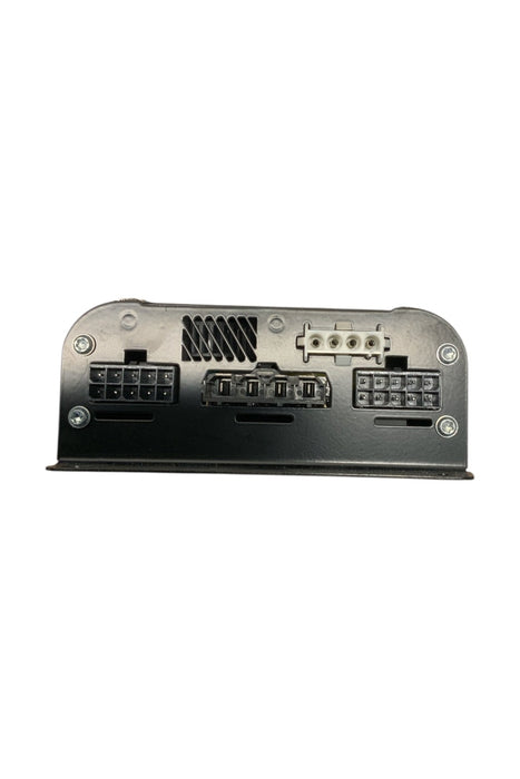 MCS-32 Universal Controller