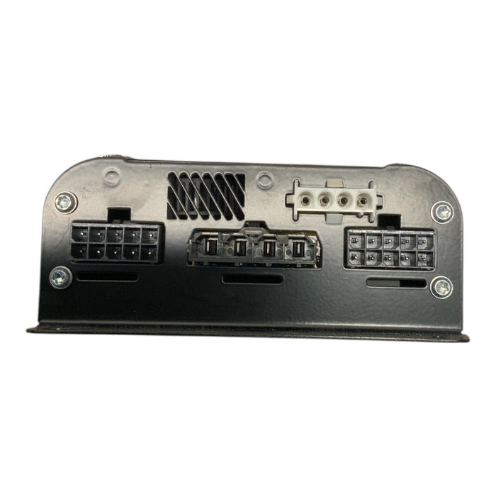 Used MCS32 Control Unit