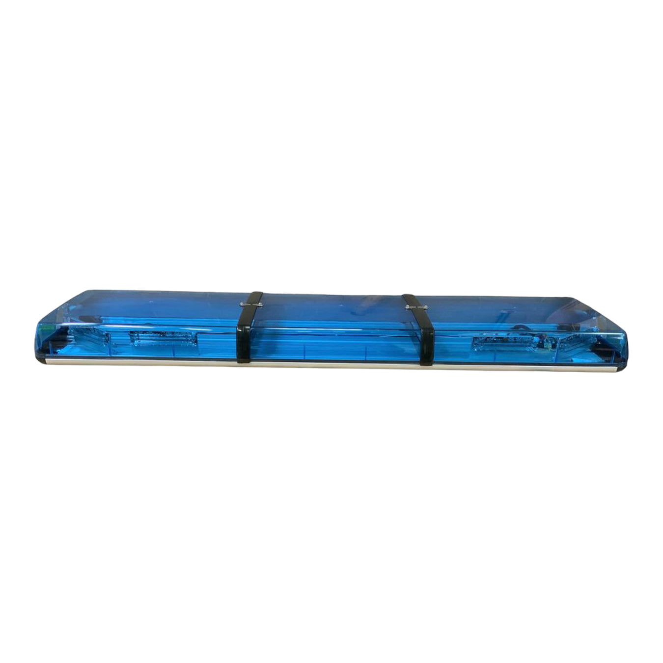 Lightbars & Spare Parts