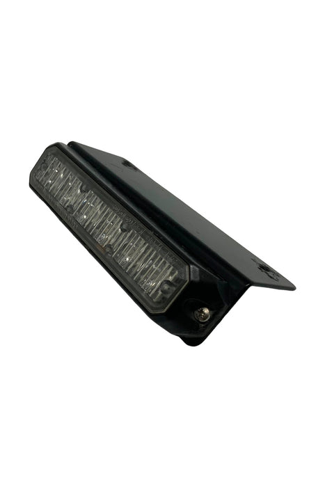 Used RSG Mini Stealth MS6 LED Lighthead BLUE & L Bracket 12/24v ( A Grade)