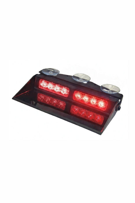 Axixtech Micromax-II Super LED Dash Light  12v