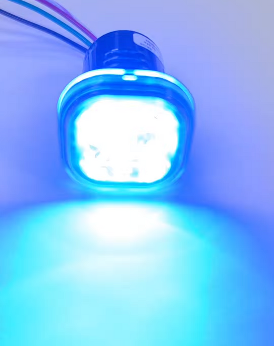 Whelen VXE® Warning Light
