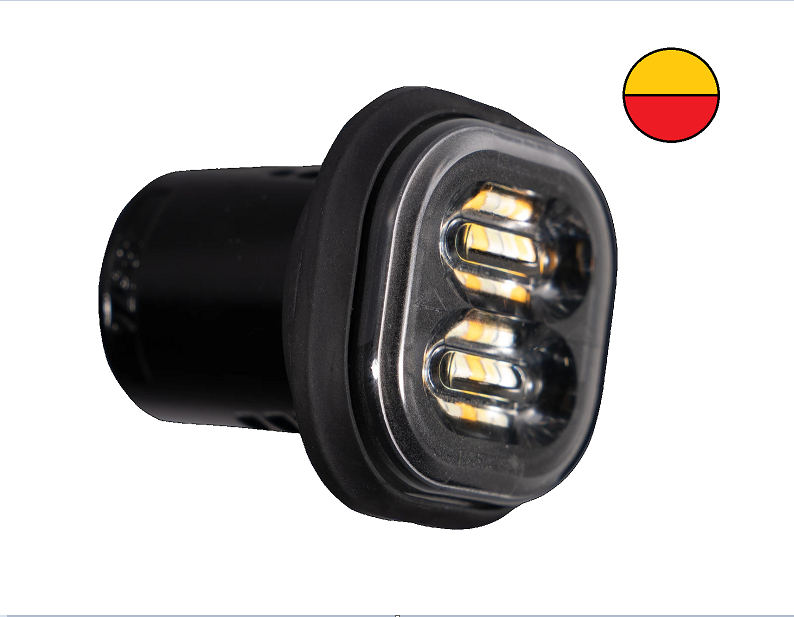 VXE® Warning Light
