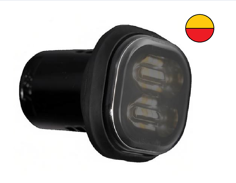 VXE® Warning Light