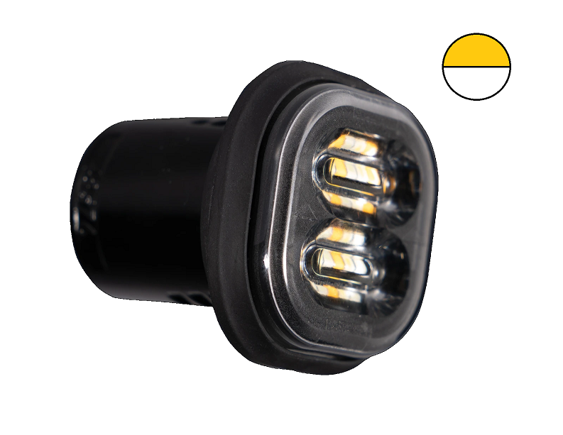 VXE® Warning Light