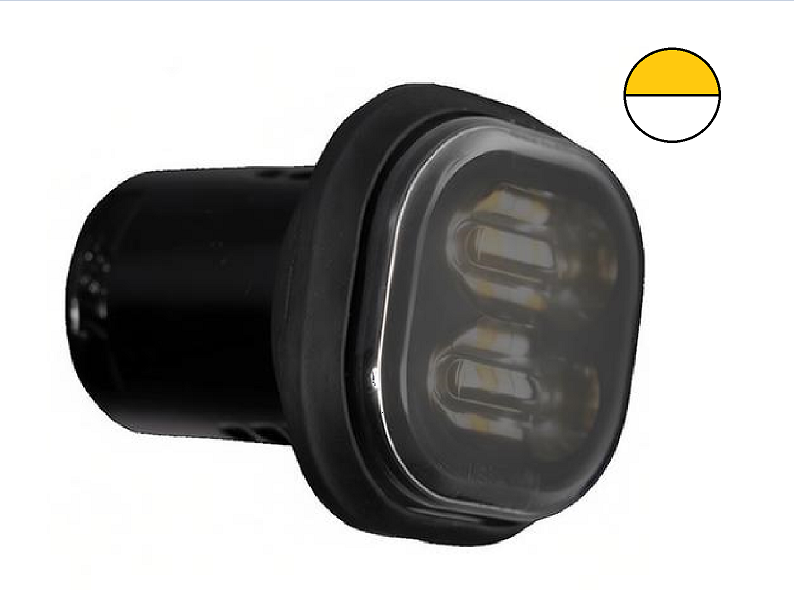 VXE® Warning Light