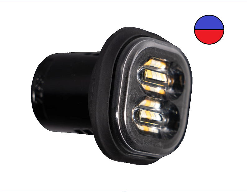 VXE® Warning Light