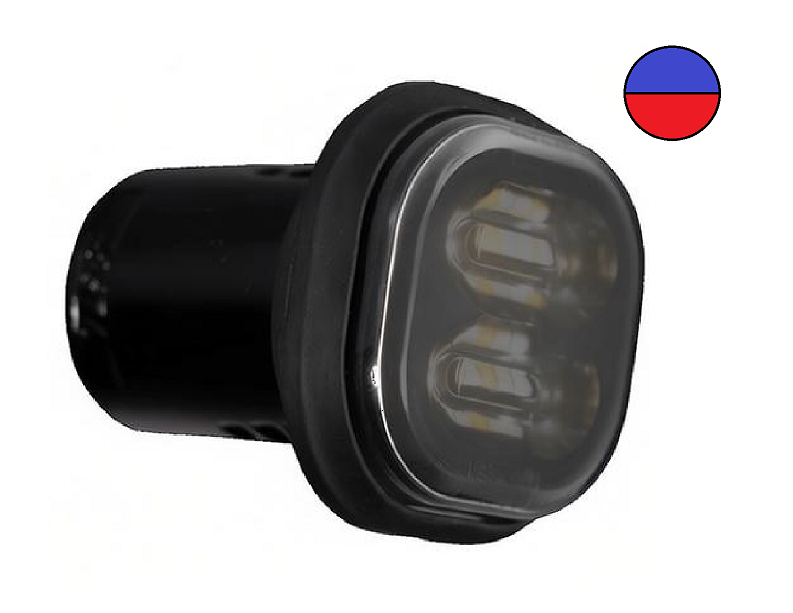 VXE® Warning Light