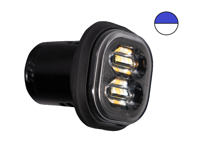 VXE® Warning Light