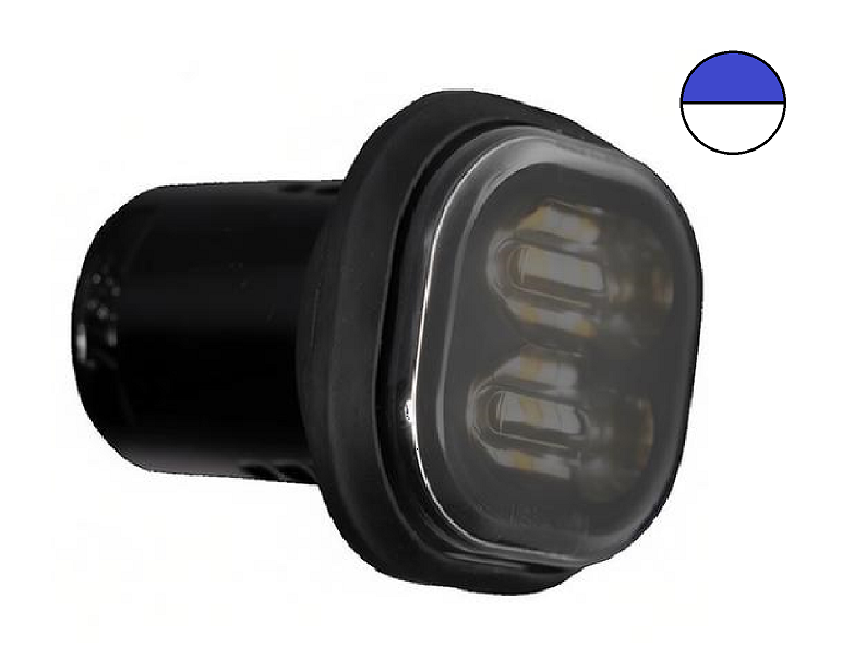 VXE® Warning Light