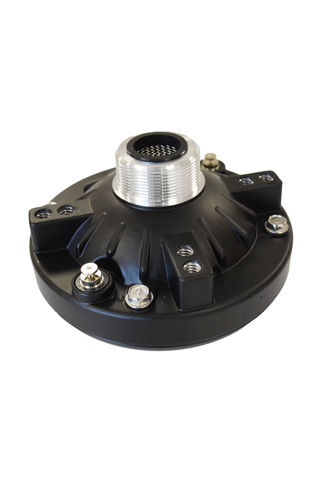 WD-101 Siren Speaker Driver