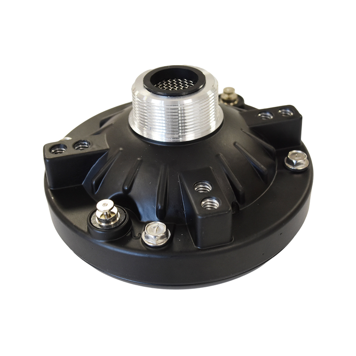 WD-101 Siren Speaker Driver
