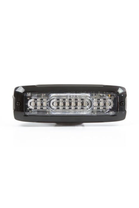 Axixtech XT12 Xtreme Slim 12-Way LED Module