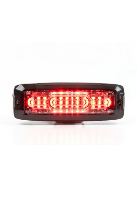 Axixtech XT12 Xtreme Slim 12-Way LED Module
