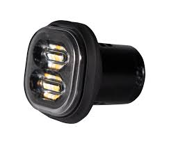VXE® Warning Light