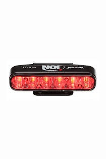 Whelen Universal Mount ION Series