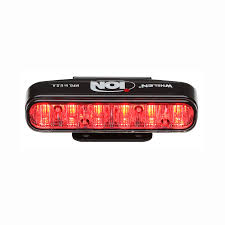Whelen Universal Mount ION® Series