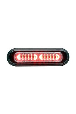 Whelen  ION T-Series 12V LED Linear Lighthead