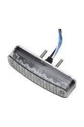 Whelen Micron Stud Mount