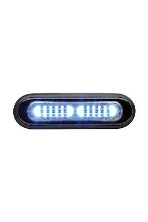 Whelen  ION T-Series 12V LED Linear Lighthead