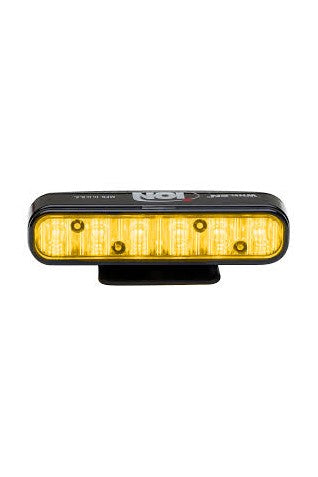 Whelen Universal Mount ION Series