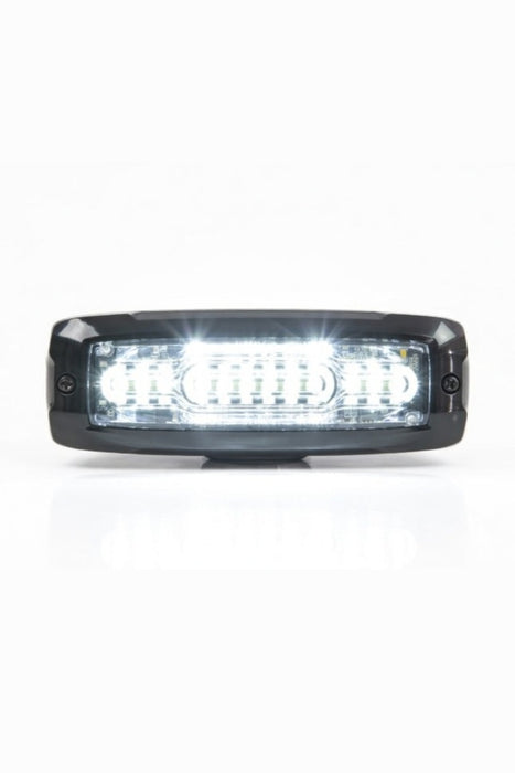 Axixtech XT12 Xtreme Slim 12-Way LED Module