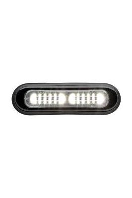 Whelen  ION T-Series 12V LED Linear Lighthead