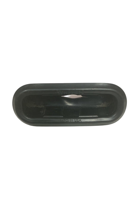 Used Single Whelen Rubber Flush Fit Mounting for Ion