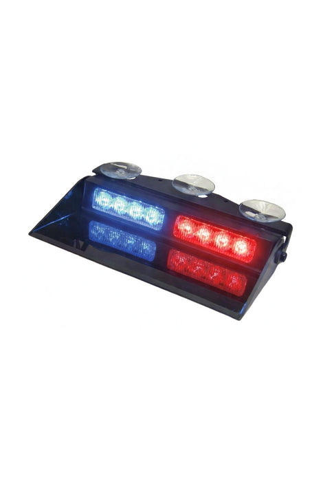 Axixtech Micromax-II Super LED Dash Light  12v